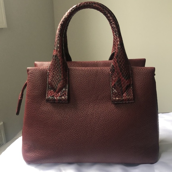 Michael Kors Purse - Picture 3 of 9